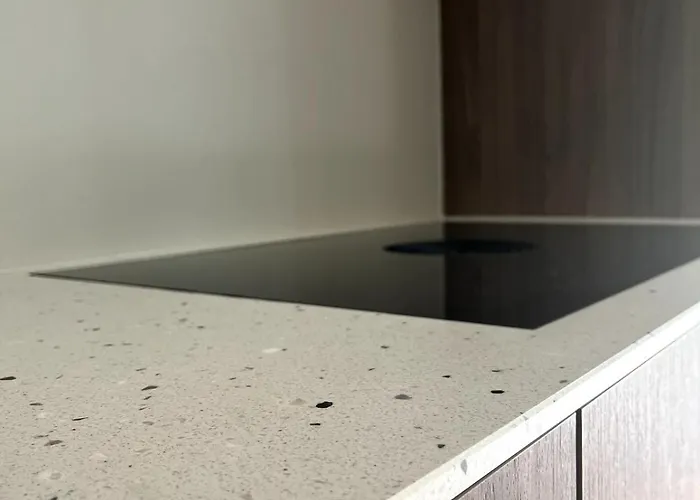 Holiday Home Lunteren Lunteren