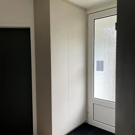 Holiday home Holiday Home Lunteren Lunteren
