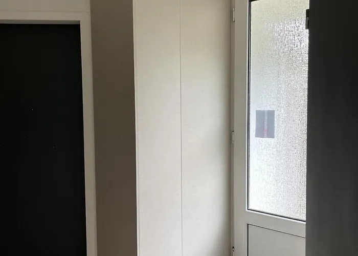 Nyaraló Holiday Home Lunteren Lunteren