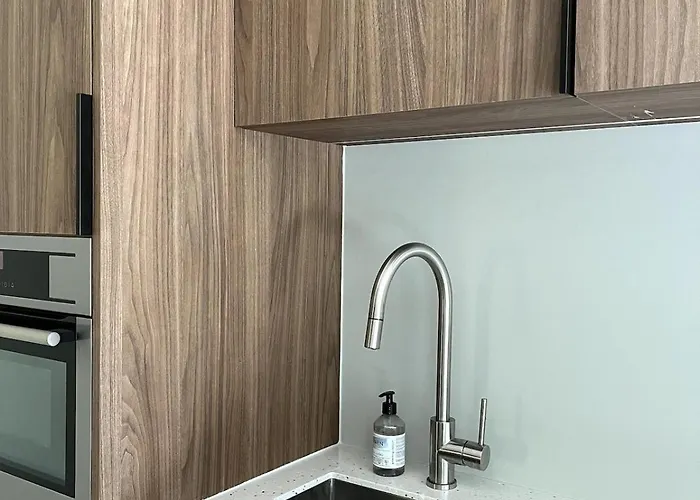 Nyaraló Holiday Home Lunteren *